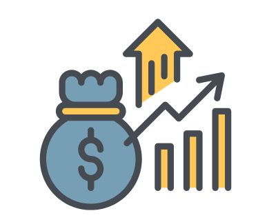 Sales