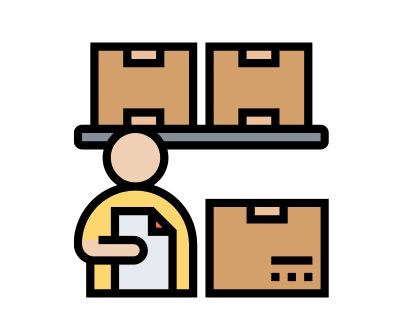 Inventory