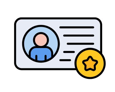  Membership